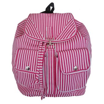 bag stuff korea canvas salur backpack tas ransel wanita korea kanvas salur korean backpack bag stuff korea canvas salur backpack tas ransel wanita korea kanvas salur korean backpack
