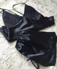 baju tidur titasik id baju tidur titasik id