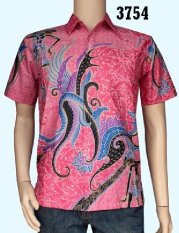 jual baju muslim pria terbaik termurah lazada co id jual baju muslim pria terbaik termurah lazada co id