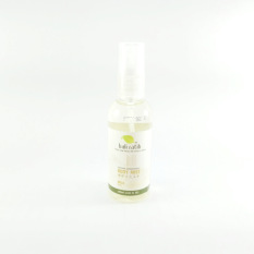 Bali Ratih Body Mist Milk - 60 ml