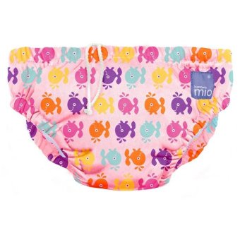 bambino mio swimpant large 9 12kgs pink whale lazada bambino mio swimpant large 9 12kgs pink whale lazada