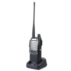 Baofeng Walkie Talkie 8W 128CH UHF 400-480MHz - BF-UV8D