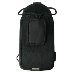 Baofeng Walkie Talkie Radio Nylon Bag Case Holster Carry Radio Case Holder for BaoFeng UV-5R UV-82 UV-B5 UV-B6 (Intl)