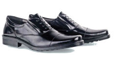 merk sepatu pantofel pria titasik id merk sepatu pantofel pria titasik id