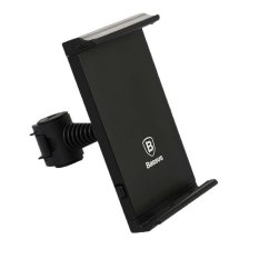Baseus Happer Series Car Mount Holder for Tablet 7-10 Inch - Hitam