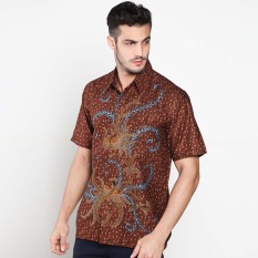 gambar baju toidiholic titasik id gambar baju toidiholic titasik id