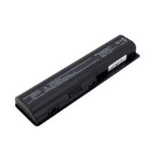 BattPit Laptop AC Adapter Charger with Power Cord for HP Pavilion dv4-1052xx