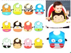 Bayi Online Shop Slabber Skiphop