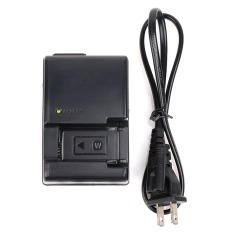 BC-VW1 BATTERY CHARGER FOR SONY NP-FW50 A7R A7 A55 A35 RX10 NEX-5T 5R 5N 5C 3N 7-US regulations - Intl