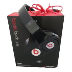 beats by dr dre