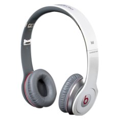 jual headphone headset beats termurah lazada co id jual headphone headset beats termurah lazada co id