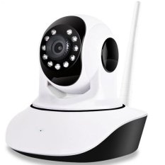 Jual Kamera CCTV Murah & Terlengkap | Lazada.co.id
