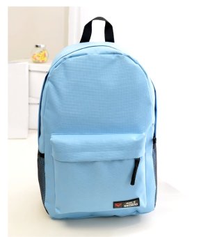 Best Tas Ransel Bakpack Sekolah Kuliah Impor Korean Style best tas ransel bakpack sekolah kuliah impor korean style