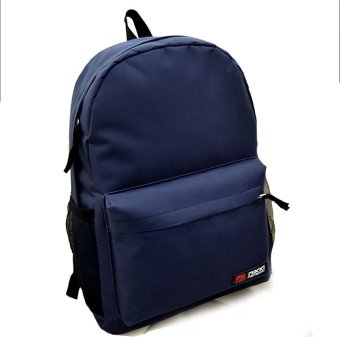 best tas ransel bakpack sekolah kuliah impor korean style best tas ransel bakpack sekolah kuliah impor korean style