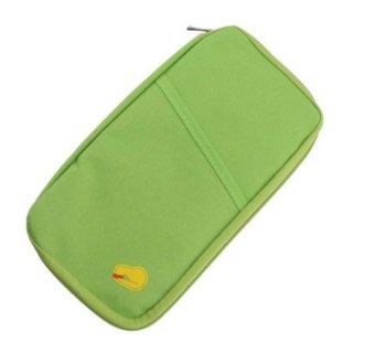 best travelus passport holder wallet organizer tiket best travelus passport holder wallet organizer tiket