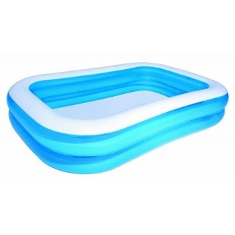 bestway-54006-kolam-renang-kotak-biru-5770-6496203-1-product.jpg