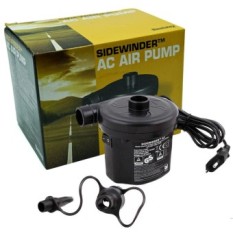 Jual Pompa Udara Termurah & Terlengkap | Lazada.co.id