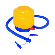 Jual Pompa Udara Termurah & Terlengkap | Lazada.co.id