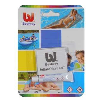bestway lem repair lem odol lazada indonesia bestway lem repair lem odol lazada indonesia