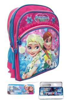 bgc disney frozen fever renda import high quality 3 bgc disney frozen fever renda import high quality 3