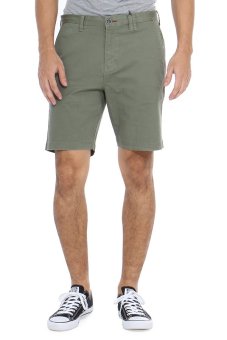 billabong new order 19 walkshort grass lazada indonesia billabong new order 19 walkshort grass lazada indonesia