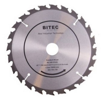 bitec mata pisau kayu gergaji mesin 7 x 60 t lazada bitec mata pisau kayu gergaji mesin 7 x 60 t lazada