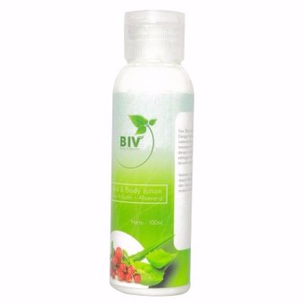 biv cosmetic lotion lazada indonesia biv cosmetic lotion lazada indonesia