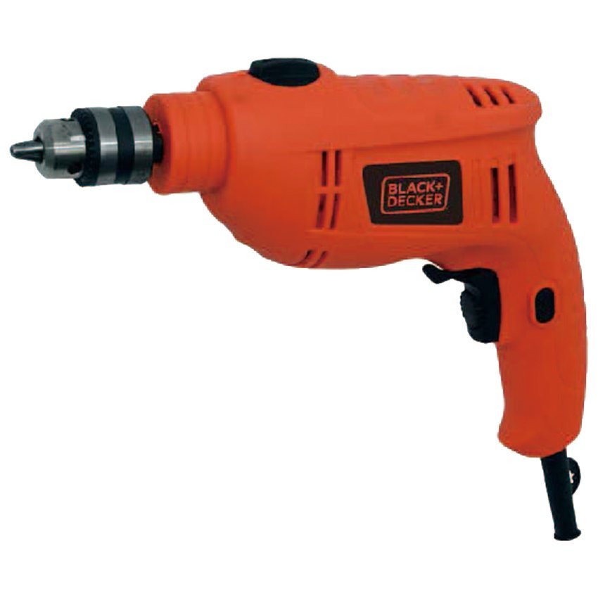 black decker mesin bor tb555 b1 lazada indonesia black decker mesin bor tb555 b1 lazada indonesia