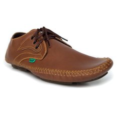 Black Master Quin Tan