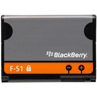 blackberry baterai f s1 original for blackberry torch 9810 torch 9800 lazada indonesia blackberry baterai f s1 original for blackberry torch 9810 torch 9800 lazada indonesia