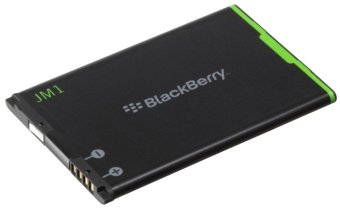 blackberry baterai for blackberry for j m1 porsche hitam blackberry baterai for blackberry for j m1 porsche hitam