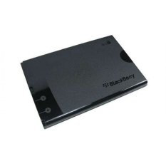 Blackberry Baterai MS-1 Original for Onyx 9700 - Onyx 9780 - Bold 9000
