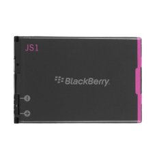 Blackberry Baterai Original JS-1 Original for Blackberry Curve