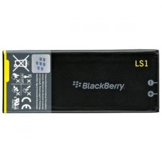 Blackberry Battery LS1 For Z10 Packing RIM