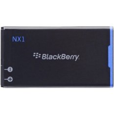 Blackberry Battery NX1 Q10 Ori 100% Packing RIM Untuk BB Q10