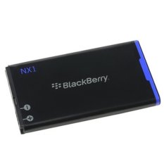 Blackberry Battery Q10 - NX1