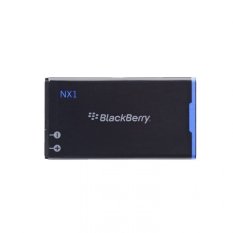 BlackBerry Battery Q10 - NX1 - Original