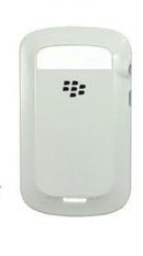 Blackberry Case - Hardshell 9900 Dakota Original white