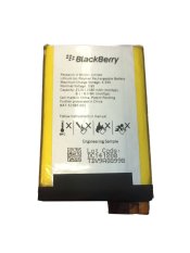 Blackberry Q5 Battery Original BAT - 51585 - 103