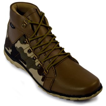 blackkelly casual olive army coklat lazada indonesia blackkelly casual olive army coklat lazada indonesia