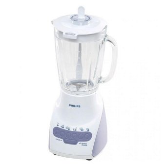 blender philips hr 2116 putih khusus jadetabek blender philips hr 2116 putih khusus jadetabek