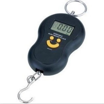 blz weiheng portable electronic scale with backlight hitam lazada indonesia blz weiheng portable electronic scale with backlight hitam lazada indonesia