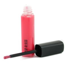 Bobbi Brown Lip Gloss - # 22 Rosy 4.2ml/0.14oz