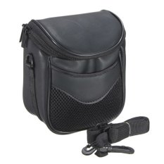 Bolsa Funda para Nikon Coolpix L820 L610 L310 L120 P510 P500 P7700 P7100 Nikon 1 (Intl)