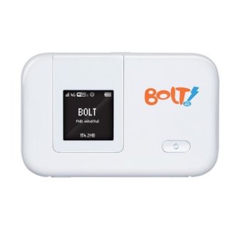 bolt modem e5372 lazada indonesia bolt modem e5372 lazada indonesia