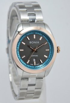 bonia bn10246 2342s jam tangan wanita lazada indonesia bonia bn10246 2342s jam tangan wanita lazada indonesia