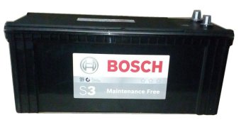 bosch aki mobil mf n120 lazada indonesia bosch aki mobil mf n120 lazada indonesia