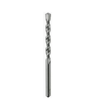 bosch cyl 3 silver percussion drill bits mata bor beton 8 x 120mm lazada indonesia bosch cyl 3 silver percussion drill bits mata bor beton 8 x 120mm lazada indonesia