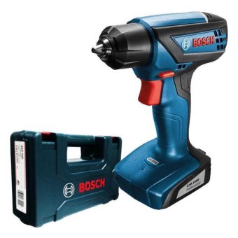 bosch mesin bor obeng baterai gsr 1000 cordless drill 10 8 bosch mesin bor obeng baterai gsr 1000 cordless drill 10 8