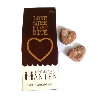 brownies manten rasa coklat lazada indonesia brownies manten rasa coklat lazada indonesia